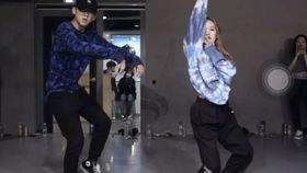 小盖视频爆料,揭秘娱乐圈幕后真相