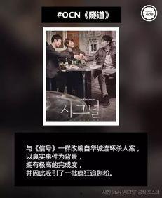 韩娱真实事件爆料视频,真实事件爆料视频背后的惊人真相